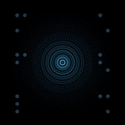 MFL IV Derive