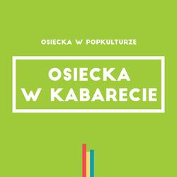 Czarne perfumy