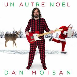 Un autre Noël