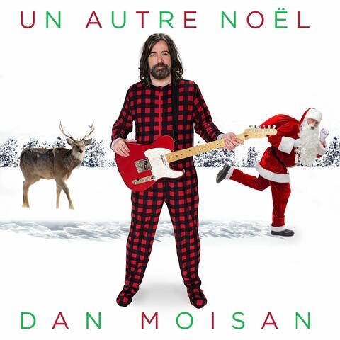 Un autre Noël