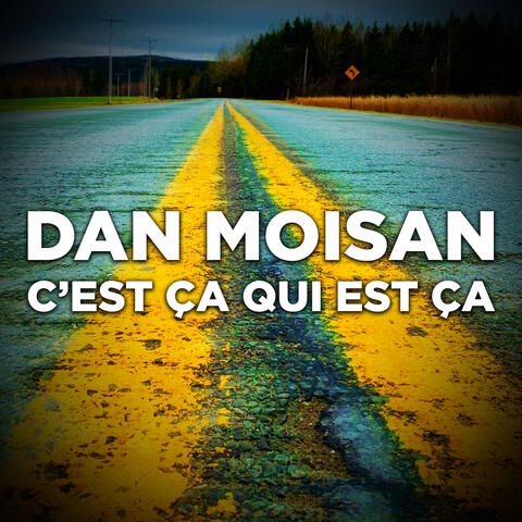 C'est ça qui est ça