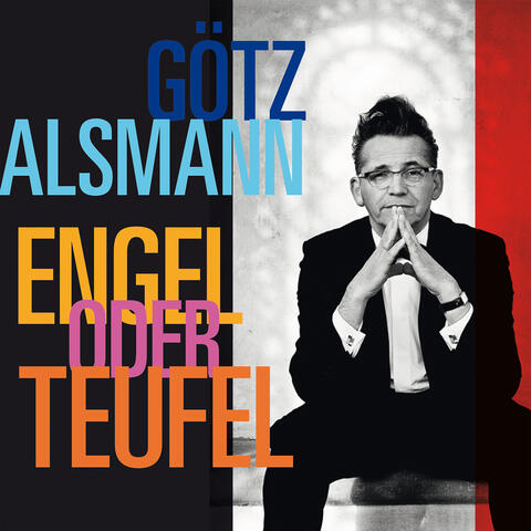Engel oder Teufel