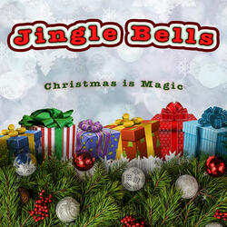 Jingle Bells