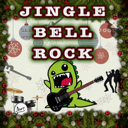 Jingle Bell Rock