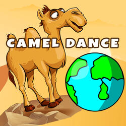 Camel Dance