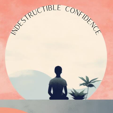 Indestructible Confidence