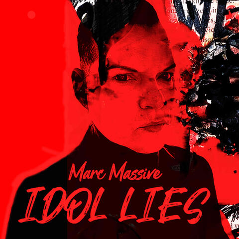 Idol Lies