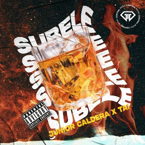 Subele