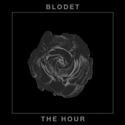 The Hour