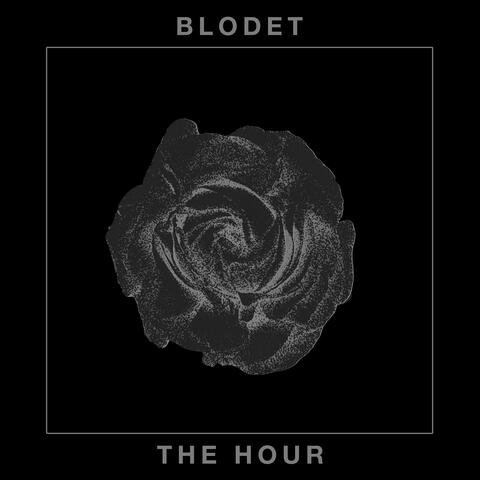 The Hour