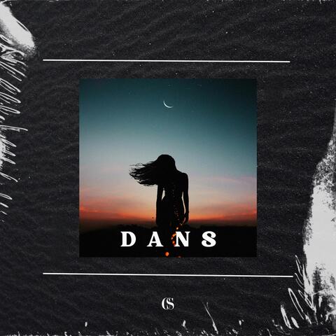 Dans