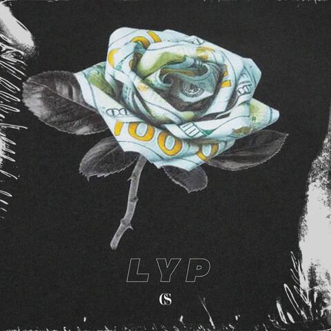 Lyp