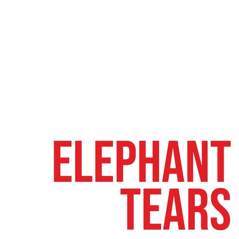 Elephant Tears