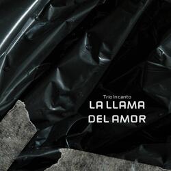De mi amor a tu olvido