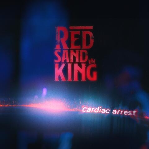 Cardiac Arrest