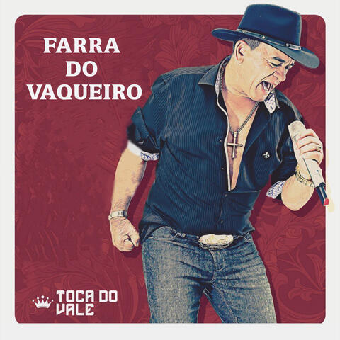 Farra Do Vaqueiro