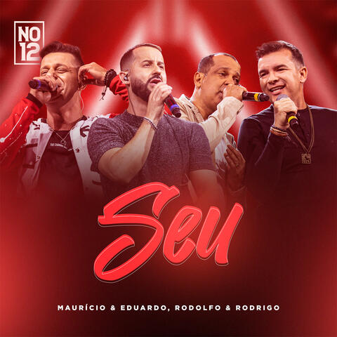 Seu