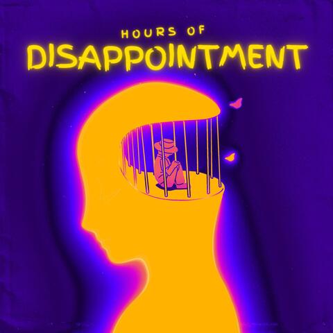 Hours of disappointment