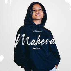 Maheva Mashup, pt. 1
