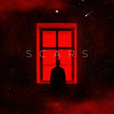 SCARS