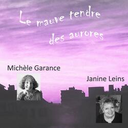 Ce N'était Qu'un Rêve