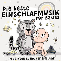 Wenn der Herr einst wieder kommt