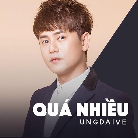 Quá Nhiều