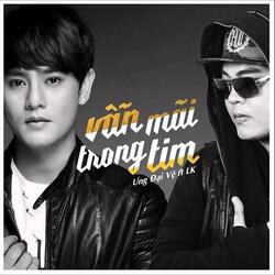 Vẫn Mãi Trong Tim