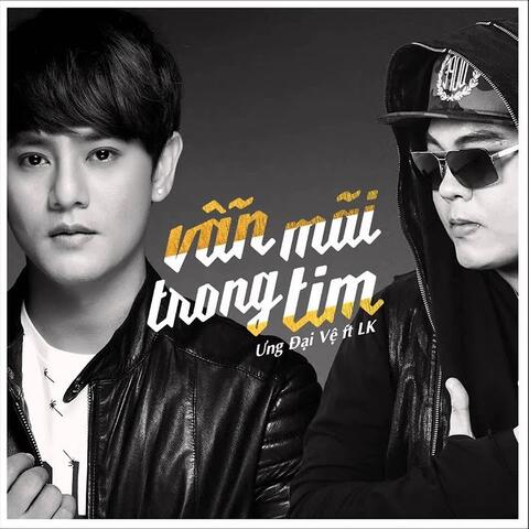 Vẫn Mãi Trong Tim