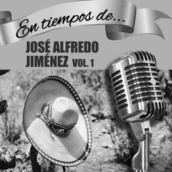 No Me Amenaces