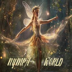Nymph World