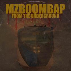 From The Underground