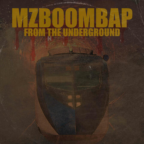 From The Underground