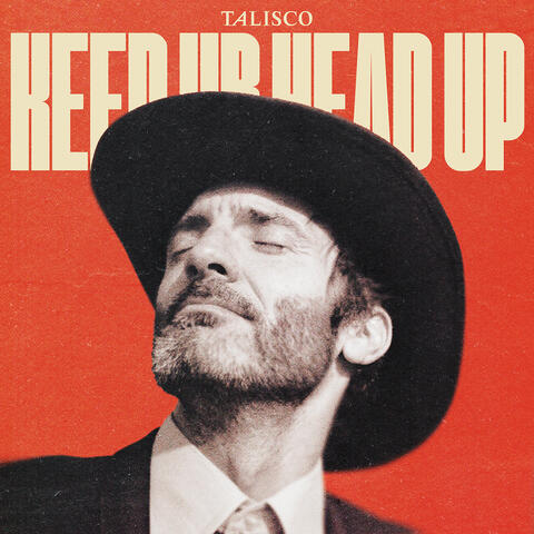 Keep ur head up
