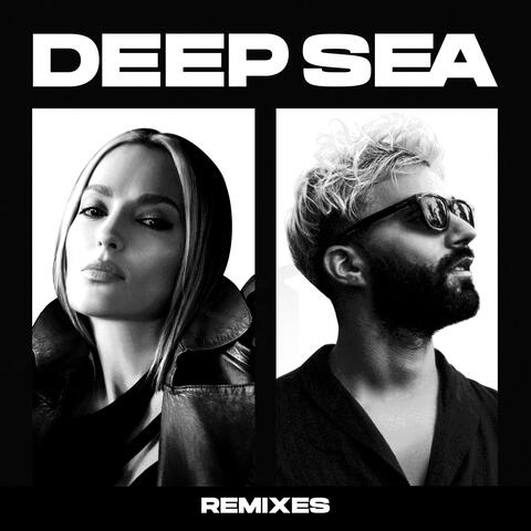Deep Sea