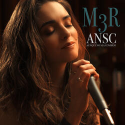 ANSC