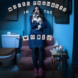 Wish I Was A Single Girl Again