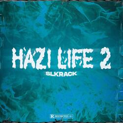 Hazi Life 2
