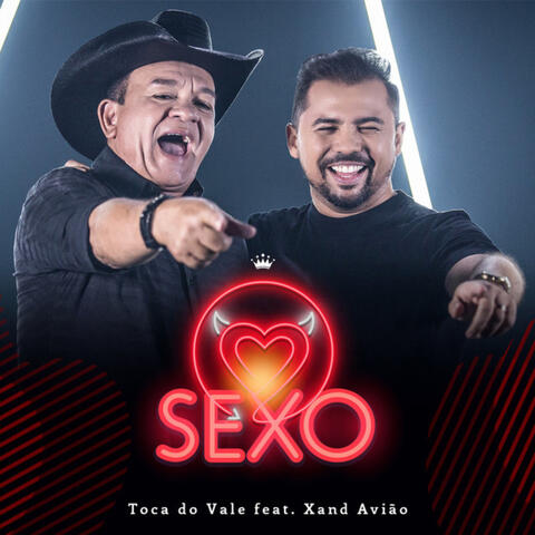 Sexo
