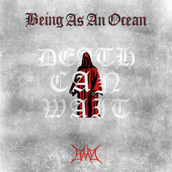 Death Can Wait