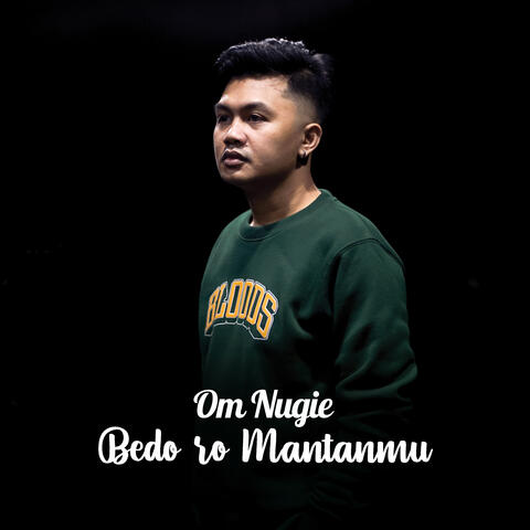Bedo