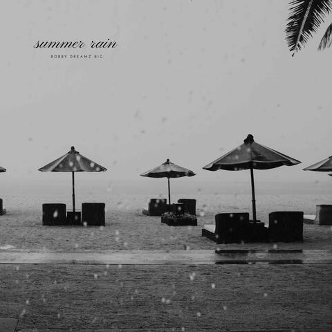 Summer Rain
