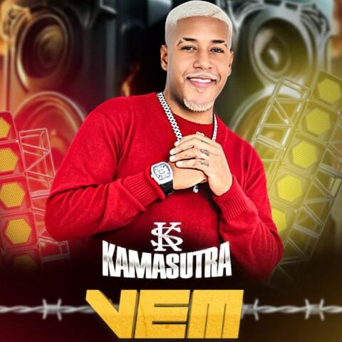 Vem