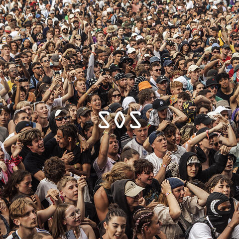 SOS