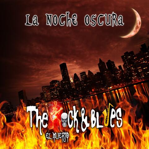 The Rock & Blues