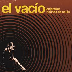 El Vacío