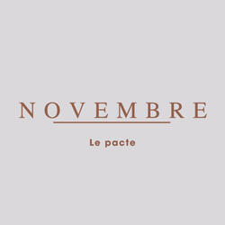 Le Pacte