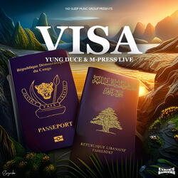 VISA