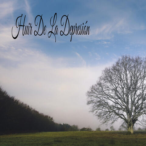 Huir De La Depresión