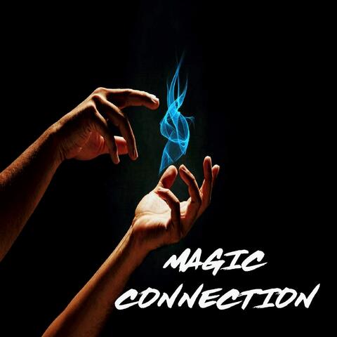 Magic Connection